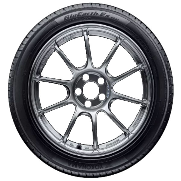 205/55R16 YOKOHAMA BluEarth-Es ES32 91 V