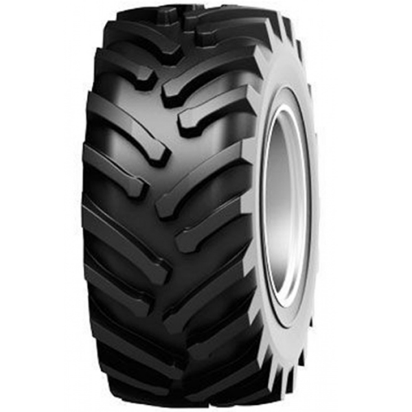23.1R26 ВлШЗ VOLTYRE AGRO DR-117 к 153 A8 пк