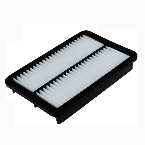 Фильтр воздушный BIG FILTER GB-968 (AP113/6)
