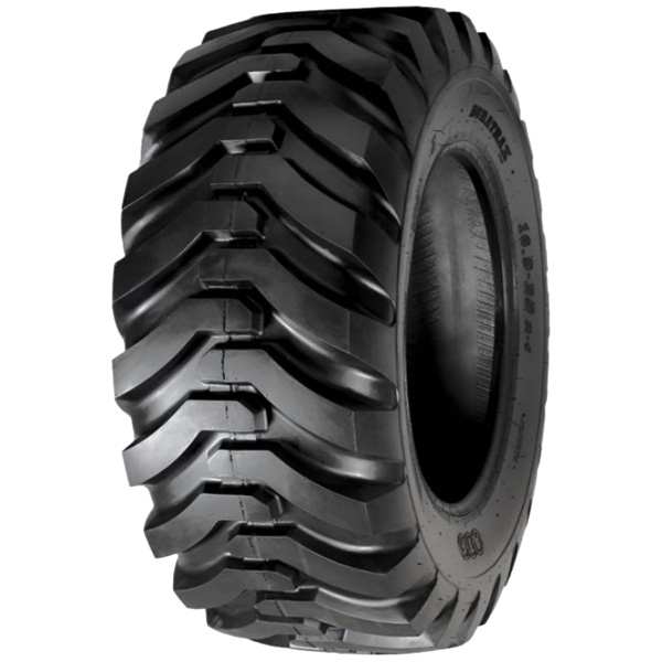 16.9-28 ATF DURATRAX 1621 HD R-4 TL 158 A8 (Индия)