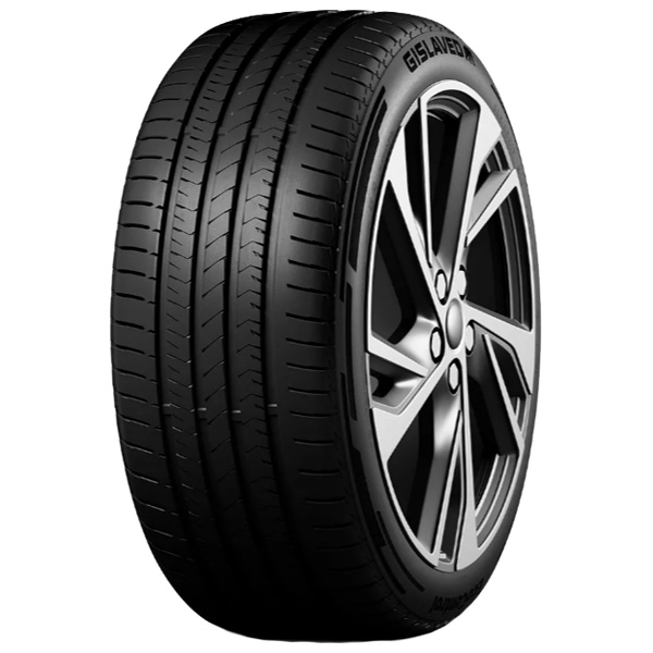 205/65R15 GISLAVED EcoControl бк 94 H (УЛ)