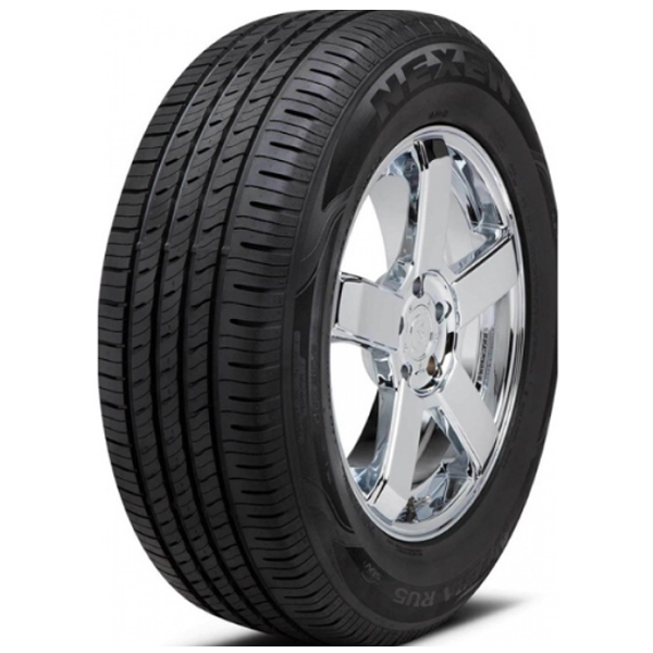 215/65R16 NEXEN NFERA RU5 102 H XL (2023)