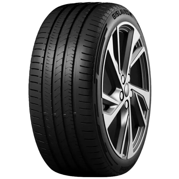 205/70R15 GISLAVED EcoControl  бк 96 H (УЛ)