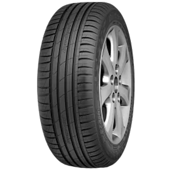 215/65R16 CORDIANT SPORT 3 (PS-2) бк 102 V