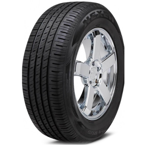 245/50R20 NEXEN NFERA RU5 102 V (2023)