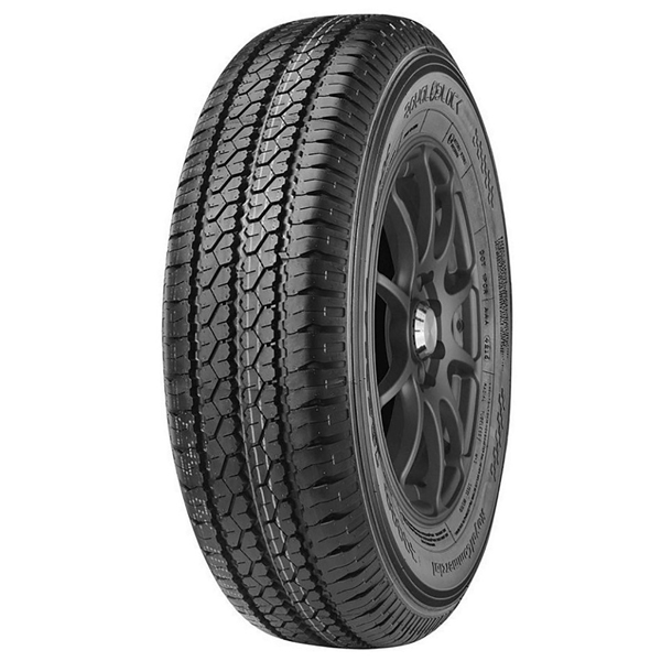 205/65R16C ROYAL BLACK RoyalCommercial бк 107/105 T