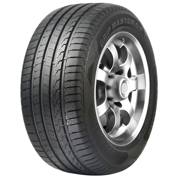 245/45R20 LINGLONG SPORT MASTER C/S бк 103 W XL