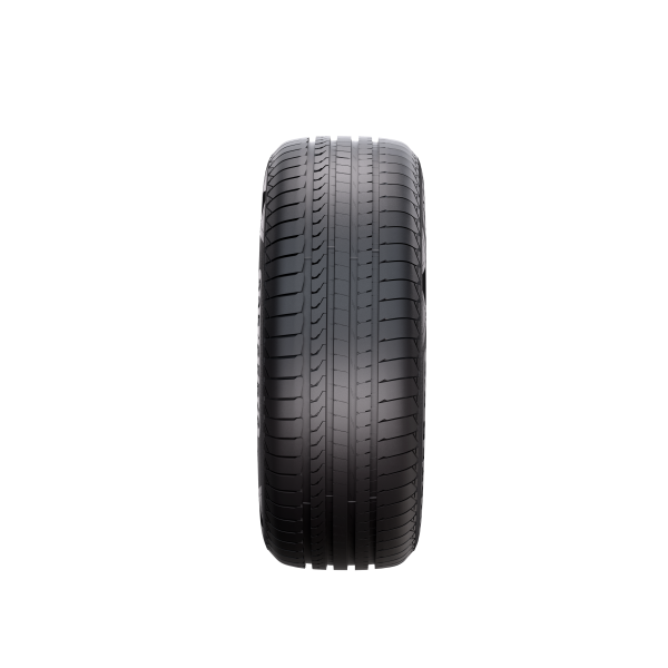 245/45R20 LINGLONG SPORT MASTER C/S бк 103 W XL