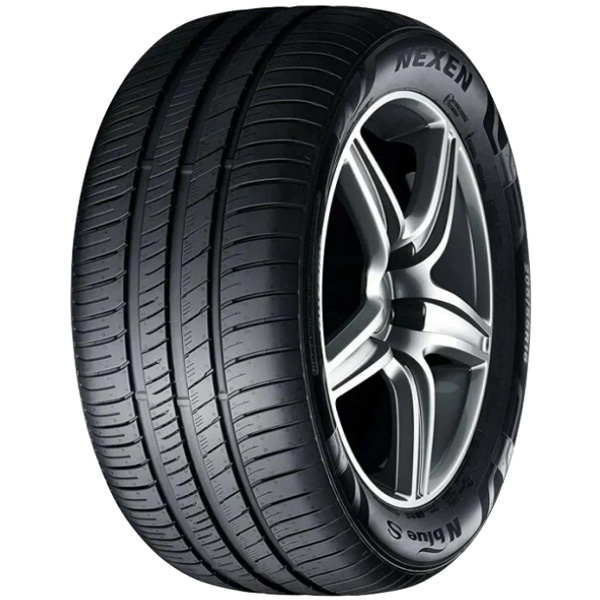 175/70R14 NEXEN N'blue S бк 84 T (Китай)