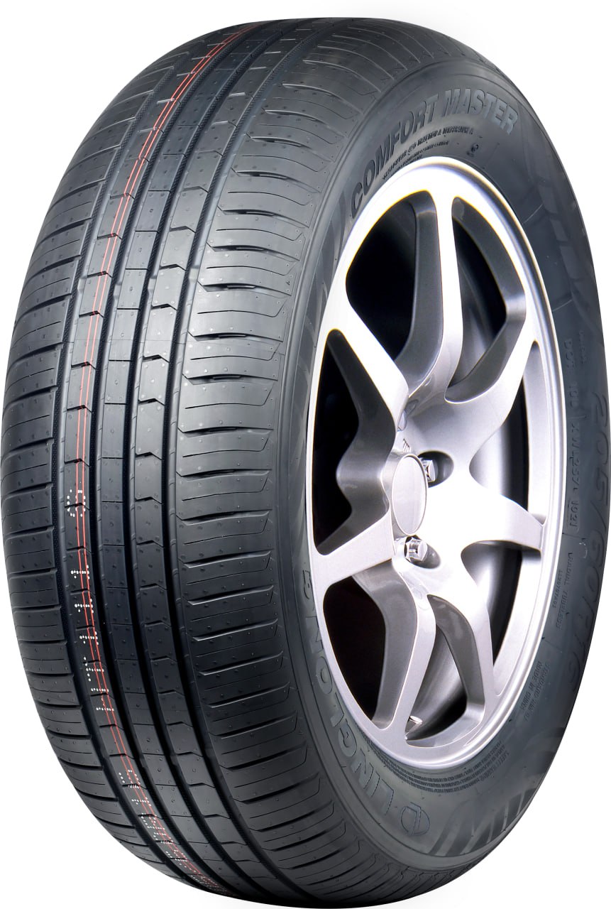 185/60R15 LINGLONG COMFORT MASTER бк 88 H XL