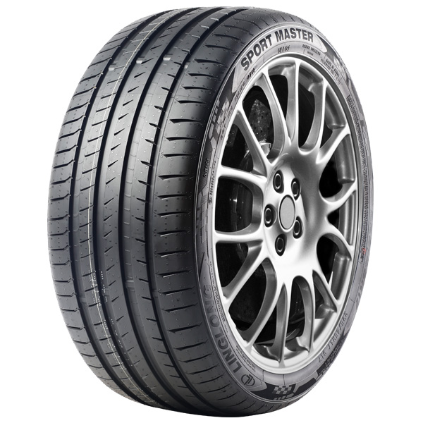 235/40R19 LINGLONG SPORT MASTER бк 96 Y XL