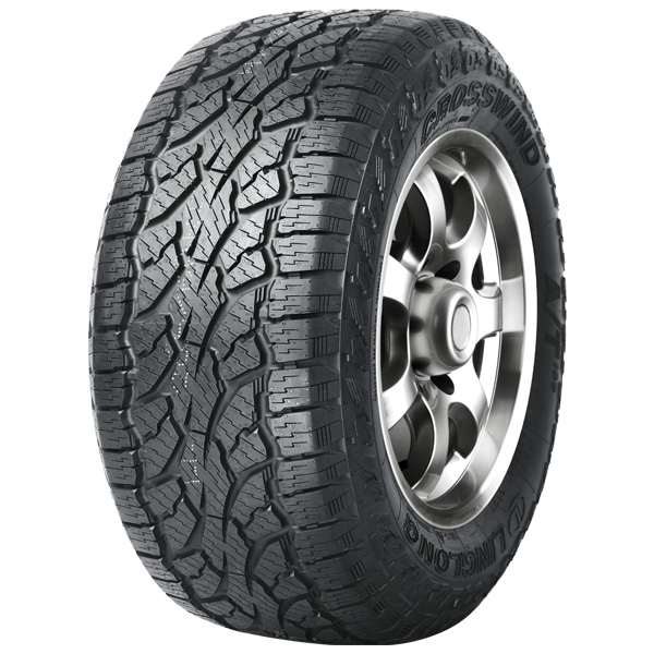 235/70R16 LINGLONG CROSSWIND A/T100 106 T