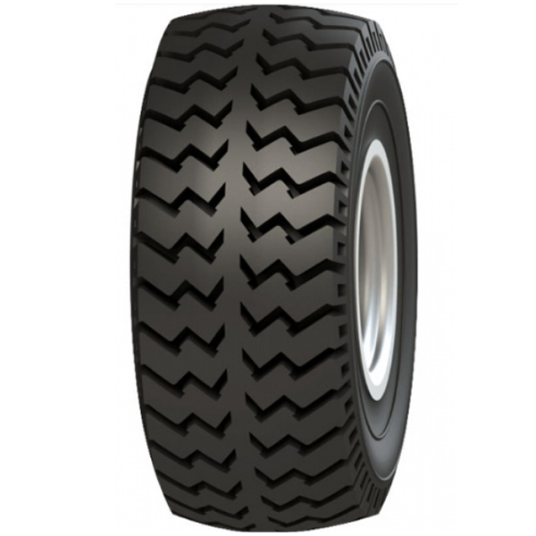 16.5/70-18 ВлШЗ AGRO КФ-97 к пк 18PR 158 B