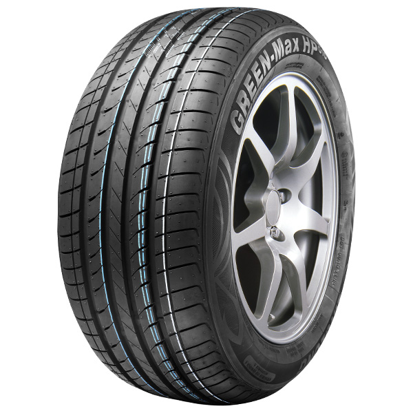205/55R16 LINGLONG GREEN-Max HP010 бк 91 H