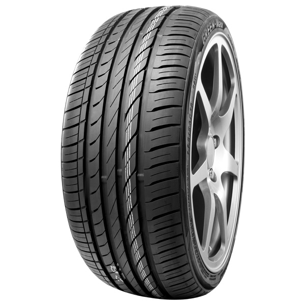 235/45R18 LINGLONG GREEN-Max бк 98 Y XL