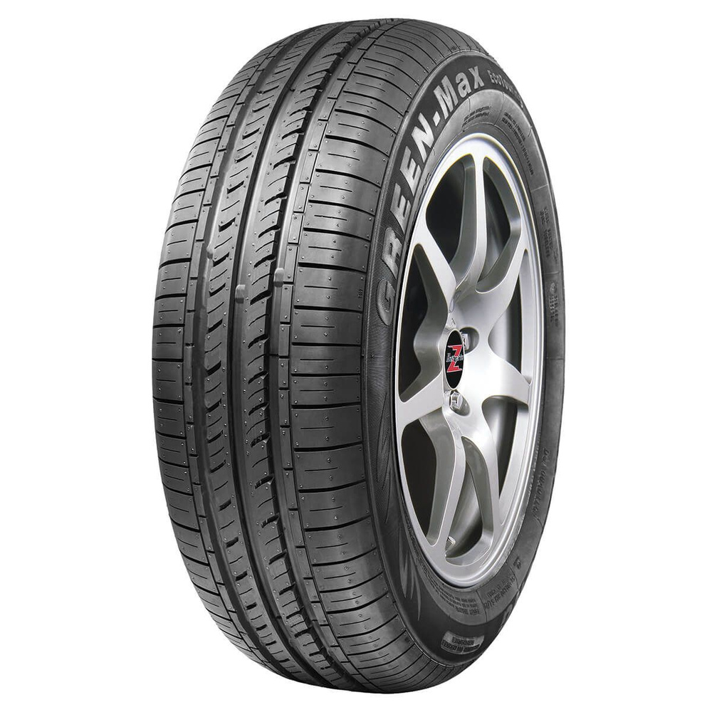 185/65R15 LINGLONG GREEN-Max EcoTouring бк 92 T XL