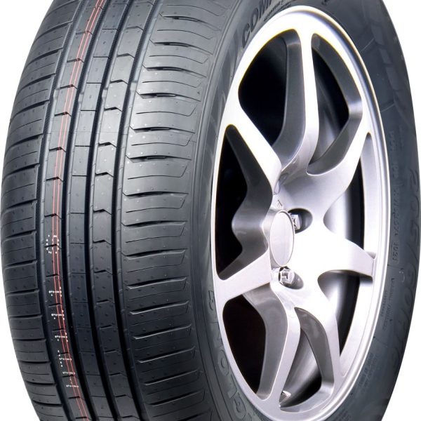 215/65R16 LINGLONG COMFORT MASTER бк 98 H
