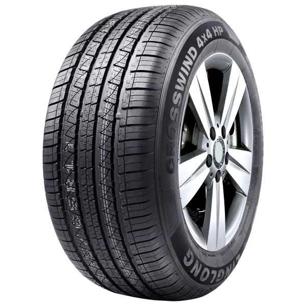 235/55R20 LINGLONG CROSSWIND 4x4 HP 105 V XL