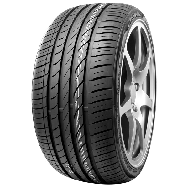215/45R17 LINGLONG GREEN-Max бк 91 W XL