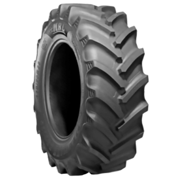 600/70R30 MRL RRT 770 TL 161A8/158D