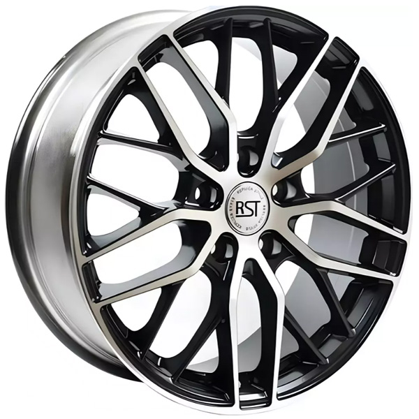 7.5x17 5x114.3 45(ET) 67.1(DIA) RST R007 BD Hyundai i40