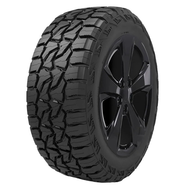 265/70R16 ROYAL BLACK SPIDER R/T бк 121/118 Q