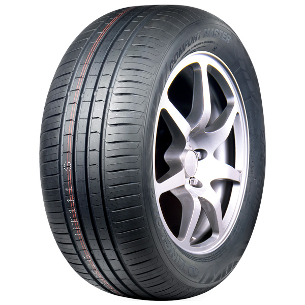 215/50R17 LINGLONG COMFORT MASTER бк 95 V XL