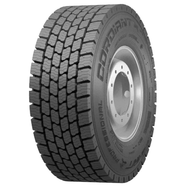 315/80R22.5 ЯШЗ TYREX ALL STEEL FR-2 бк 156/150 L