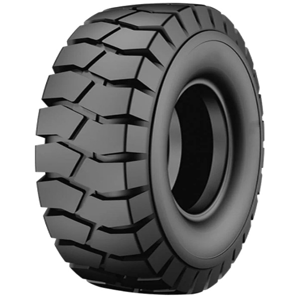 6.00-9 AEOLUS AIND11 10PR TTF