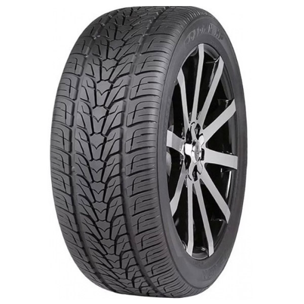 285/45R22 NEXEN ROADIAN HP бк 114 V XL (2023)