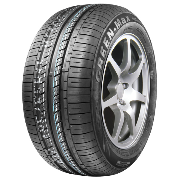 175/65R14 LINGLONG GREEN-Max EcoTouring бк 86 T XL