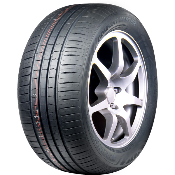 205/60R16 LINGLONG COMFORT MASTER бк 96 V XL