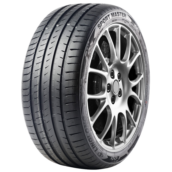 245/45R18 LINGLONG SPORT MASTER бк 100 Y XL