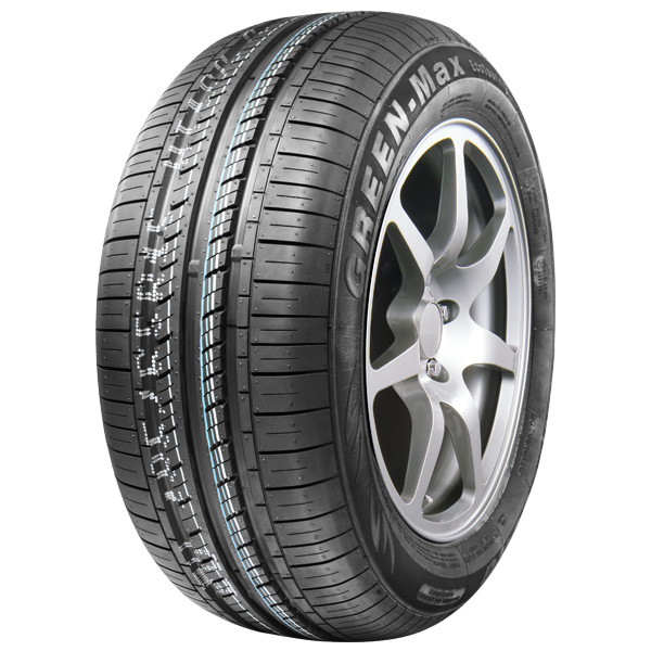 185/65R14 LINGLONG GREEN-Max EcoTouring бк 86 T