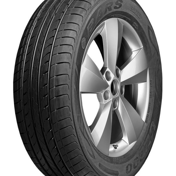 175/70R13 BARS UZ200 82 T