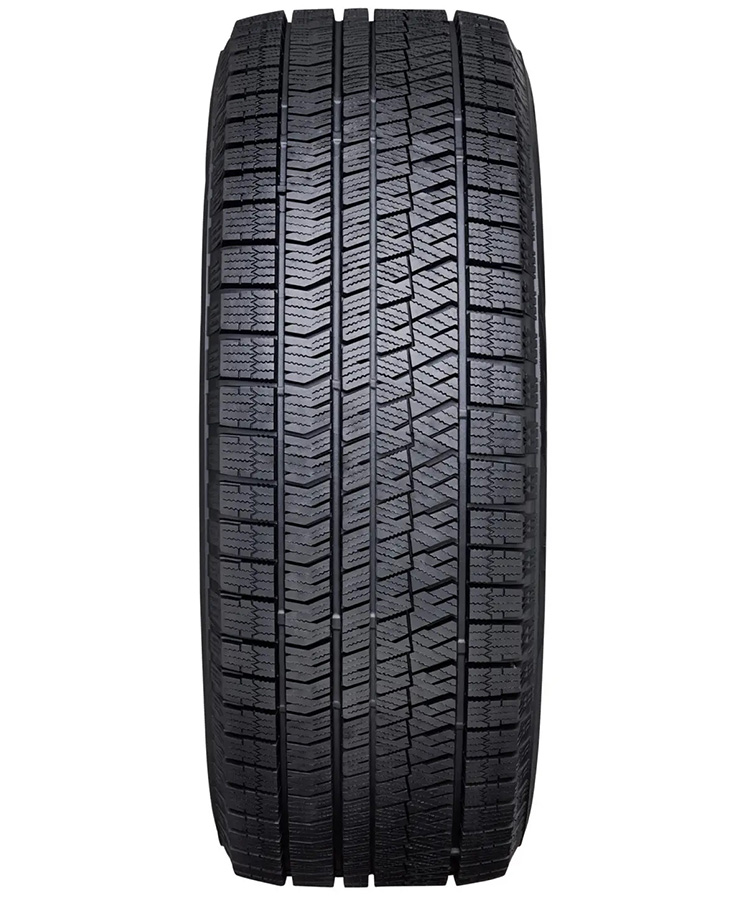 175/65R14 BRIDGESTONE BLIZZAK ICE бк не шип 86 T XL (2019) Старше 3-х лет