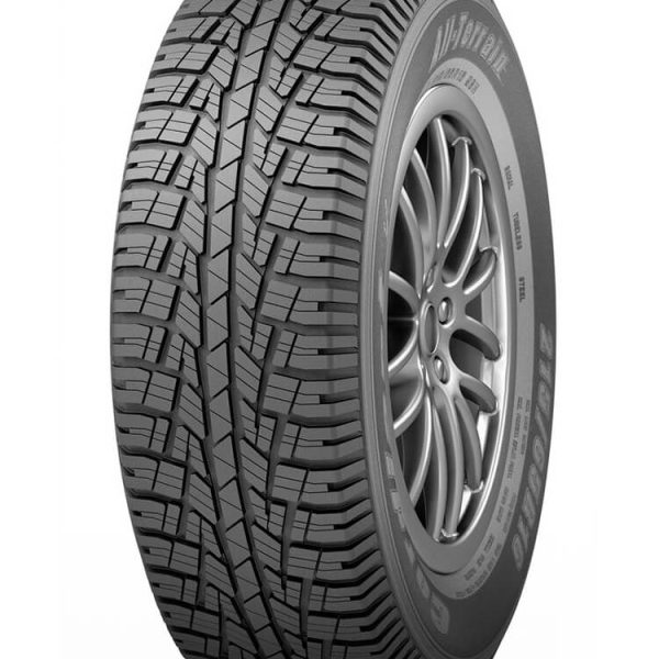 215/65R16 CORDIANT ALL_TERRAIN OA-1 бк 98 H (ОШЗ)
