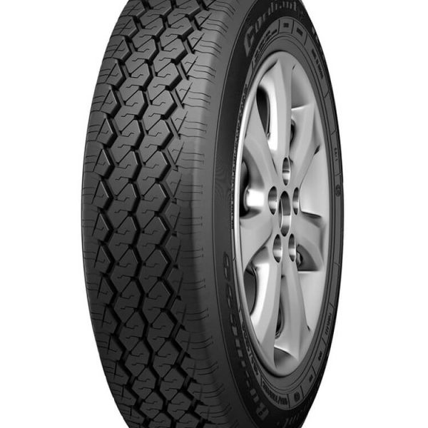 205/65R16C CORDIANT BUSINESS CA-1 бк 107/105 R (ОШЗ)