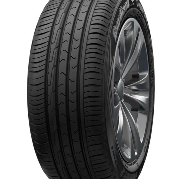 225/75R16 CORDIANT COMFORT 2 бк 108 T SUV (ОШЗ)
