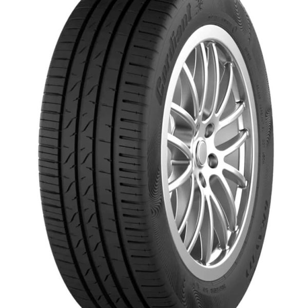 185/65R15 CORDIANT GRAVITY бк 92 H (ОШЗ)