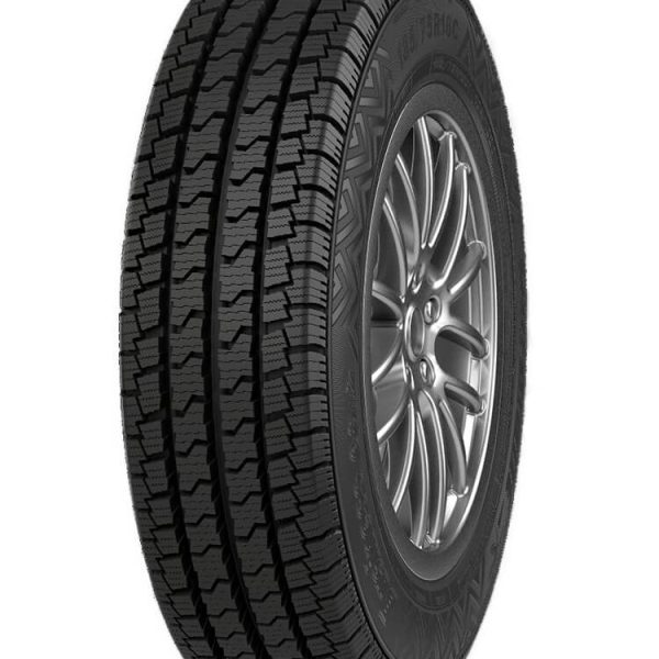 215/70R15C CORDIANT BUSINESS CA-2 бк 109/107 R 3PMSF (ОШЗ)