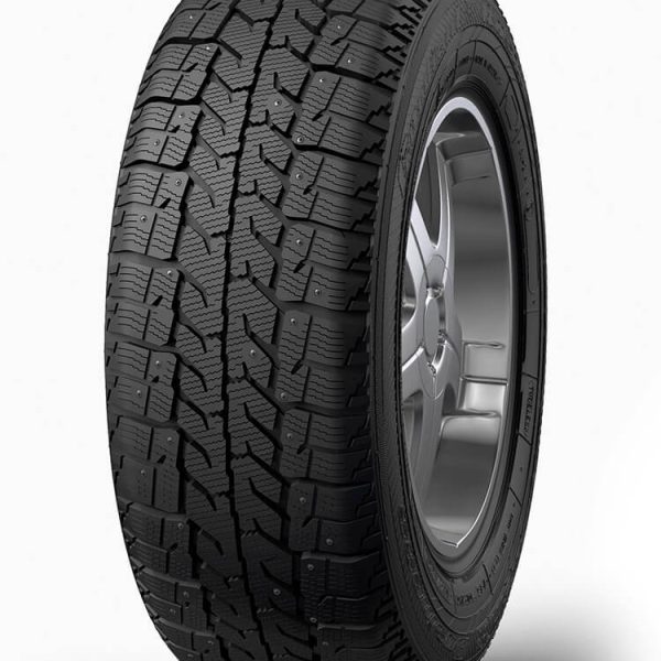 185/75R16C CORDIANT BUSINESS CW-2 б/к шип 104/102 Q (ОШЗ)