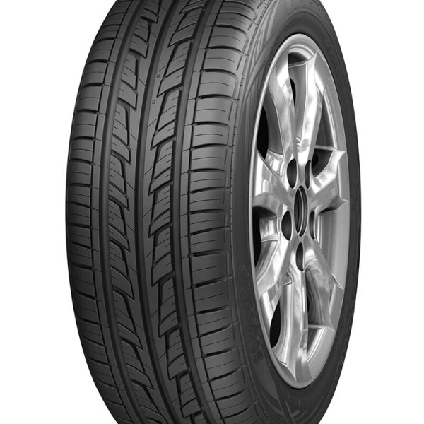 175/70R13 CORDIANT ROAD_RUNNER PS-1 бк 82 H (ЯШЗ)