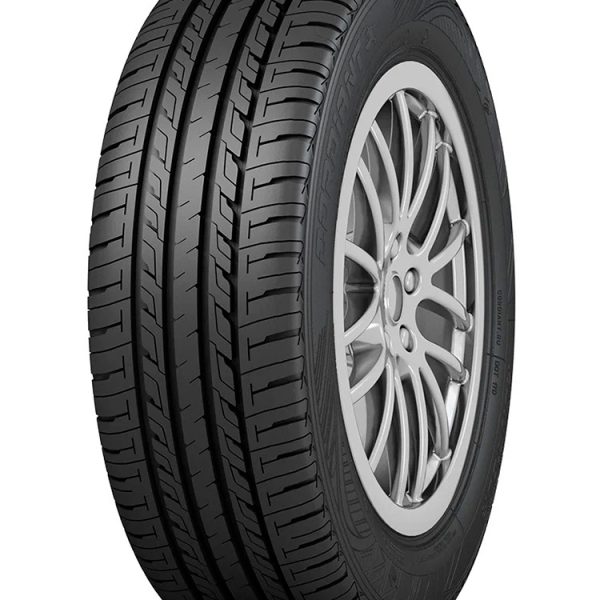 195/55R15 CORDIANT RUN TOUR бк 89 H XL (УЛ)