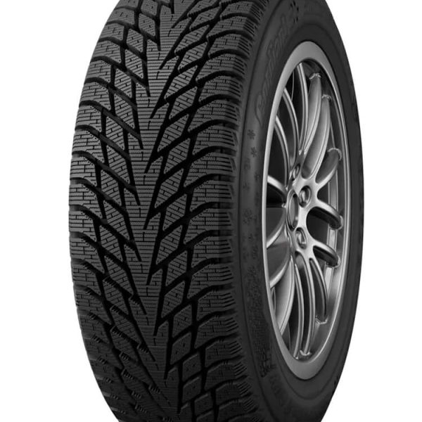 205/55R16 CORDIANT WINTER_DRIVE_2 бк 94 T (ЯШЗ)