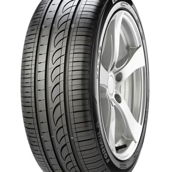 195/55R15 PIRELLI FORMULA ENERGY 85 V