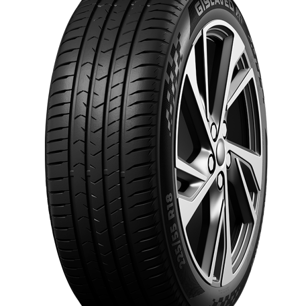 215/65R16 GISLAVED ActiveControl бк 98 H (УЛ)