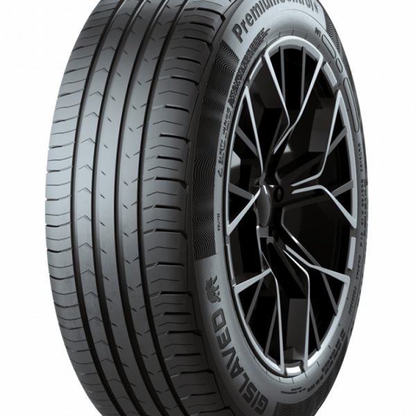 195/55R15 GISLAVED PremiumControl бк 85 H (КА)