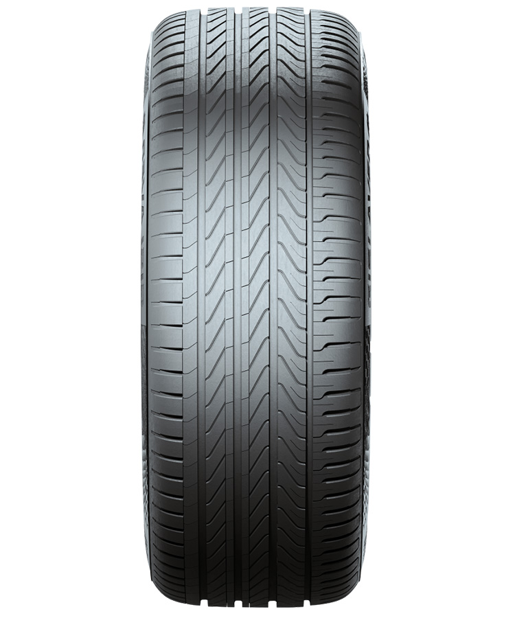 215/55R16 GISLAVED UltraControl бк 97 W XL FR (КА)