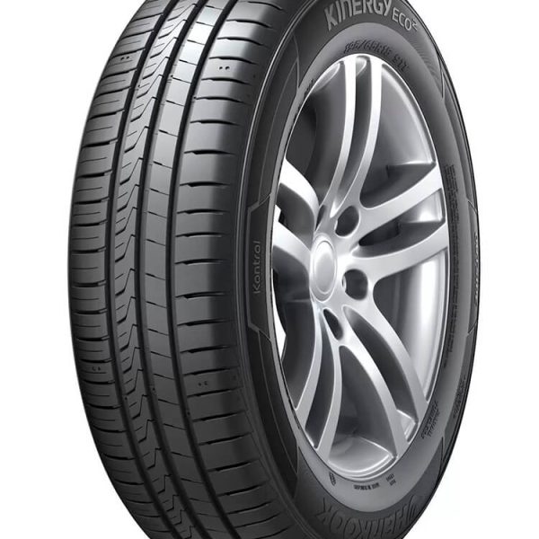 205/60R16 HANKOOK KINERGY Eco 2 K435 92 H